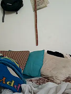 Snapshot of Angel_Anamika chatting on 2, 10, 2025 Angel Anamika online show from 2, 10, 2025