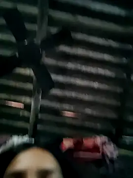 Snapshot of Angel_Anamika chatting on 16, 10, 2025 Angel Anamika online show from 16, 10, 2025