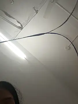 Snapshot of Angel_Anamika chatting on 8, 11, 2025 Angel Anamika online show from 8, 11, 2025