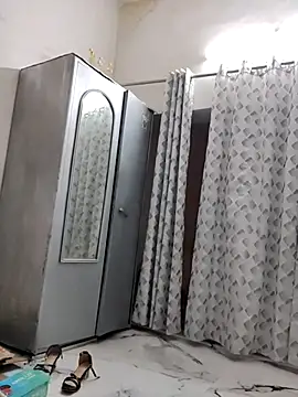 Snapshot of Angel_Anamika chatting on 17, 11, 2025 Angel Anamika online show from 17, 11, 2025