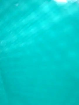 Snapshot of Angel_Anamika chatting on 25, 11, 2025 Angel Anamika online show from 25, 11, 2025