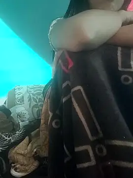 Snapshot of Angel_Anamika chatting on 27, 11, 2025 Angel Anamika online show from 27, 11, 2025