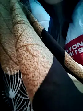 Snapshot of Angel_Anamika chatting on 30, 11, 2025 Angel Anamika online show from 30, 11, 2025