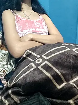 Snapshot of Angel_Anamika chatting on 18, 12, 2025 Angel Anamika online show from 18, 12, 2025