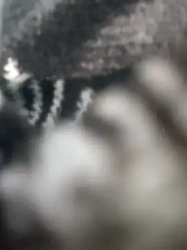 Angel Anamika online show from 8, 1, 2026