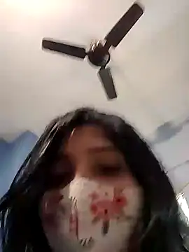 Angel Anamika online show from 3, 2, 2026