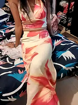 Angel Anamika online show from 4, 2, 2026