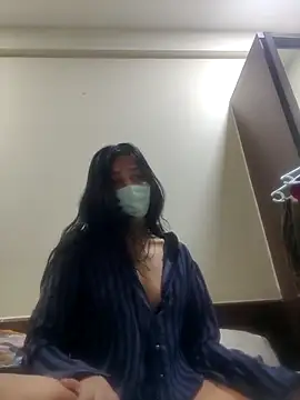 Angel Anamika online show from 5, 4, 2026