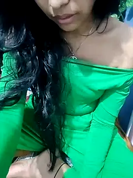 Snapshot of Angel_Anamika chatting on 9, 6, 2026 Angel Anamika online show from 9, 6, 2026