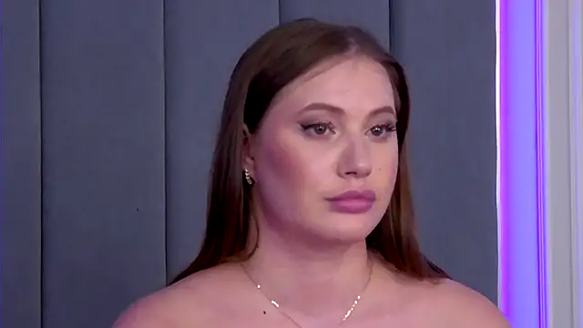 Snapshot of ChloeMarsch chatting on 10, 10, 2025 ChloeMarsch online show from 10, 10, 2025