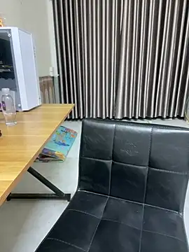 Louis Baby online show from 22, 12, 2024