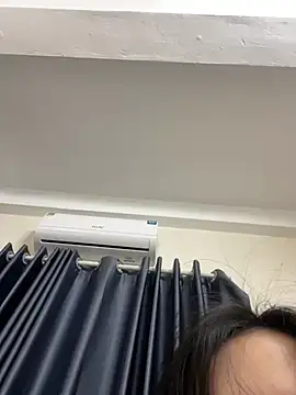 Louis Baby online show from 21, 1, 2025