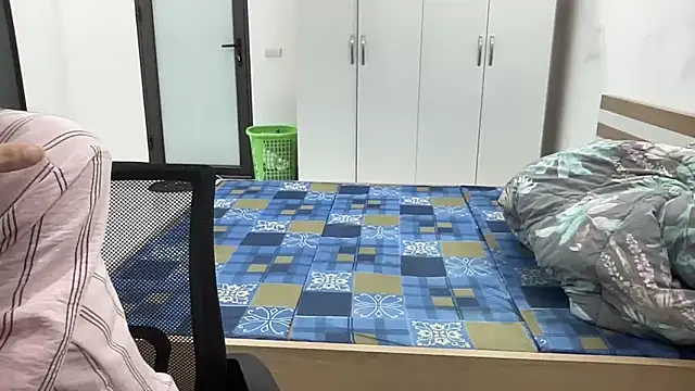 Louis Baby online show from 29, 11, 2025