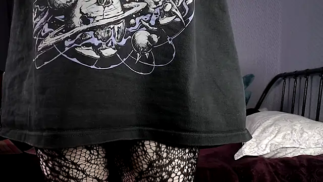 Snapshot of rageins chatting on 17, 11, 2025 rageins online show from 17, 11, 2025