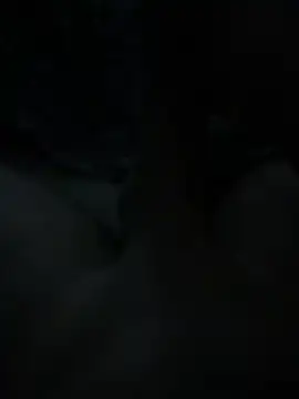 Snapshot of younganddirtygerman chatting on 12, 2, 2026 younganddirtygerman online show from 12, 2, 2026