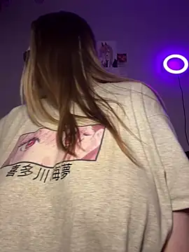 Snapshot of Wakayama_Akae chatting on 23, 2, 2025 Wakayama Akae online show from 23, 2, 2025