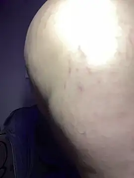 Snapshot of Wakayama_Akae chatting on 27, 2, 2025 Wakayama Akae online show from 27, 2, 2025