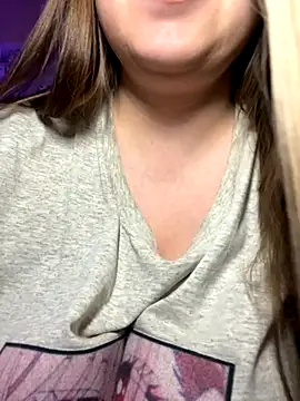 Snapshot of Wakayama_Akae chatting on 1, 10, 2025 Wakayama Akae online show from 1, 10, 2025