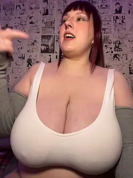 Snapshot of Wakayama_Akae chatting on 30, 11, 2025 Wakayama Akae online show from 30, 11, 2025