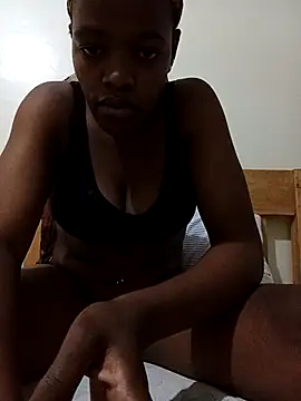 Sweatie babies online show from 16, 10, 2025