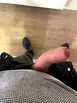 dimitriei online show from 5, 12, 2024