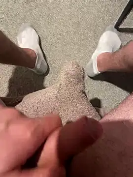 dimitriei online show from 30, 12, 2024