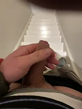 dimitriei online show from 8, 1, 2025