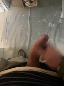 dimitriei online show from 13, 1, 2025