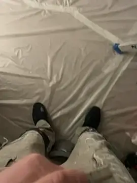 dimitriei online show from 18, 2, 2025