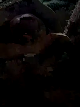 dimitriei online show from 15, 9, 2025