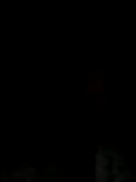 dimitriei online show from 16, 11, 2025