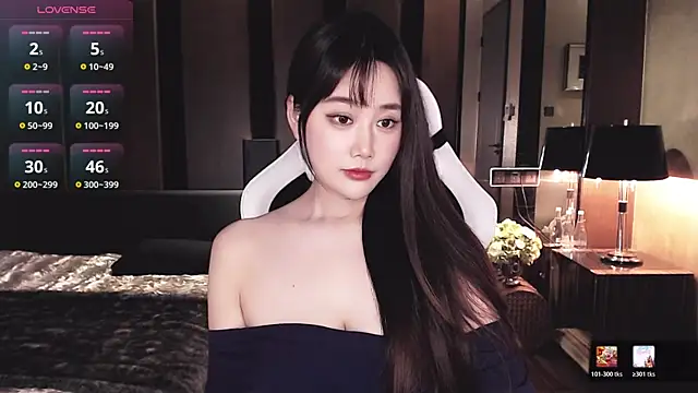 Cartier-  Daji- online show from 18, 4, 2026