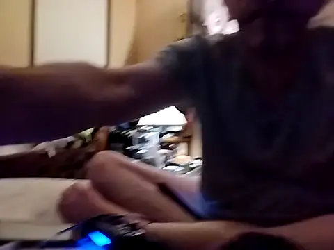 Kentuckysolo online show from 15, 1, 2026