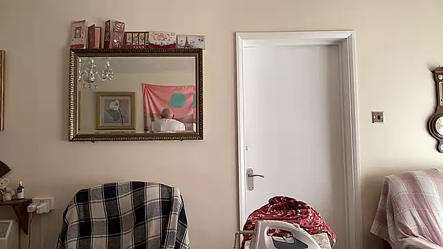 cutaboverest online show from 30, 9, 2025