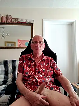 cutaboverest online show from 1, 10, 2025