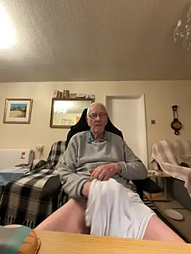 cutaboverest online show from 31, 1, 2026