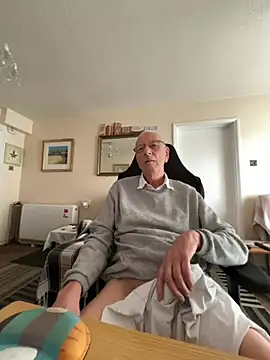 cutaboverest online show from 16, 2, 2026