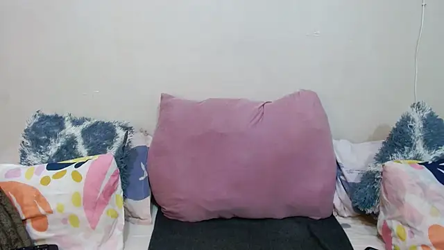 Snapshot of Foxy_African chatting on 12, 7, 2026 Foxy African online show from 12, 7, 2026