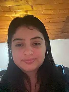 Snapshot of Stephania_18 chatting on 3, 12, 2024 Stephania 18 online show from 3, 12, 2024