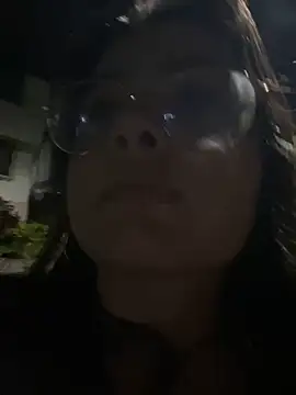 Snapshot of Stephania_18 chatting on 5, 12, 2024 Stephania 18 online show from 5, 12, 2024