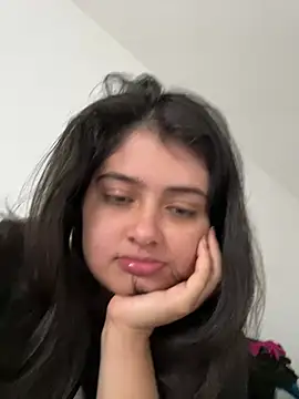 Snapshot of Stephania_18 chatting on 4, 1, 2025 Stephania 18 online show from 4, 1, 2025