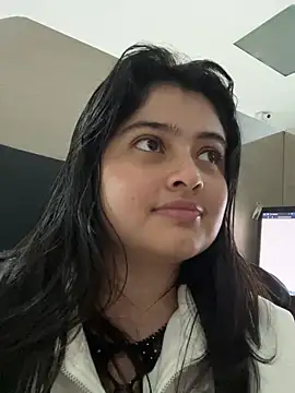 Snapshot of Stephania_18 chatting on 28, 1, 2025 Stephania 18 online show from 28, 1, 2025