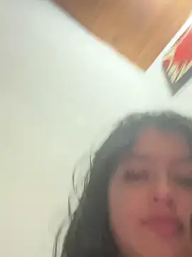 Snapshot of Stephania_18 chatting on 18, 2, 2025 Stephania 18 online show from 18, 2, 2025