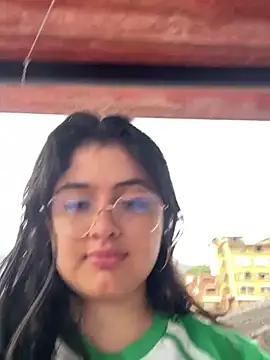 Snapshot of Stephania_18 chatting on 18, 2, 2025 Stephania 18 online show from 18, 2, 2025