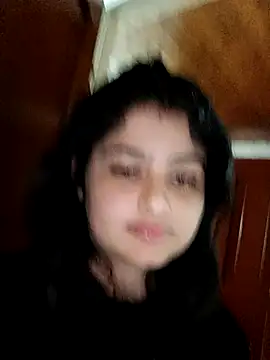 Snapshot of Stephania_18 chatting on 25, 2, 2025 Stephania 18 online show from 25, 2, 2025