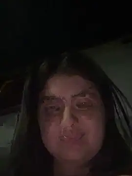 Snapshot of Stephania_18 chatting on 16, 3, 2025 Stephania 18 online show from 16, 3, 2025