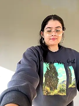 Snapshot of Stephania_18 chatting on 9, 9, 2025 Stephania 18 online show from 9, 9, 2025