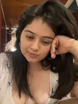 Snapshot of Stephania_18 chatting on 14, 9, 2025 Stephania 18 online show from 14, 9, 2025