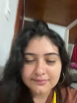 Snapshot of Stephania_18 chatting on 4, 10, 2025 Stephania 18 online show from 4, 10, 2025