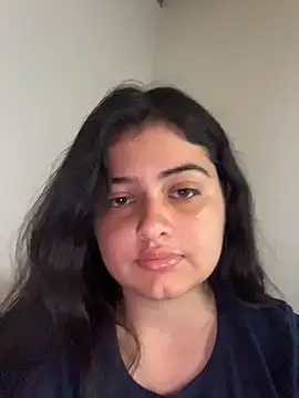 Snapshot of Stephania_18 chatting on 12, 11, 2025 Stephania 18 online show from 12, 11, 2025